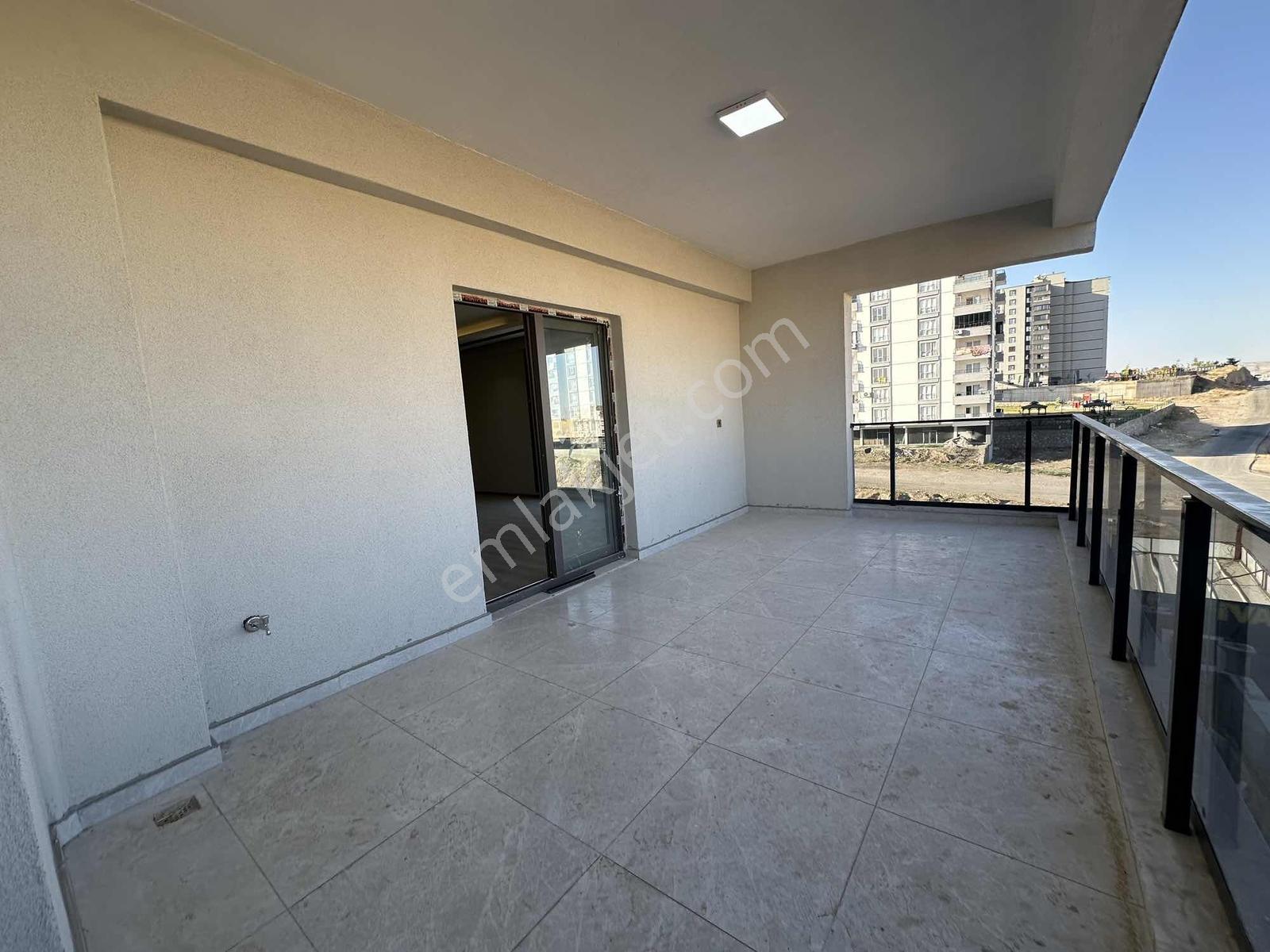 Yenişehir Mahallesi'nde Ultra Lüks Yaşam Fırsatı — fotoğraf 13