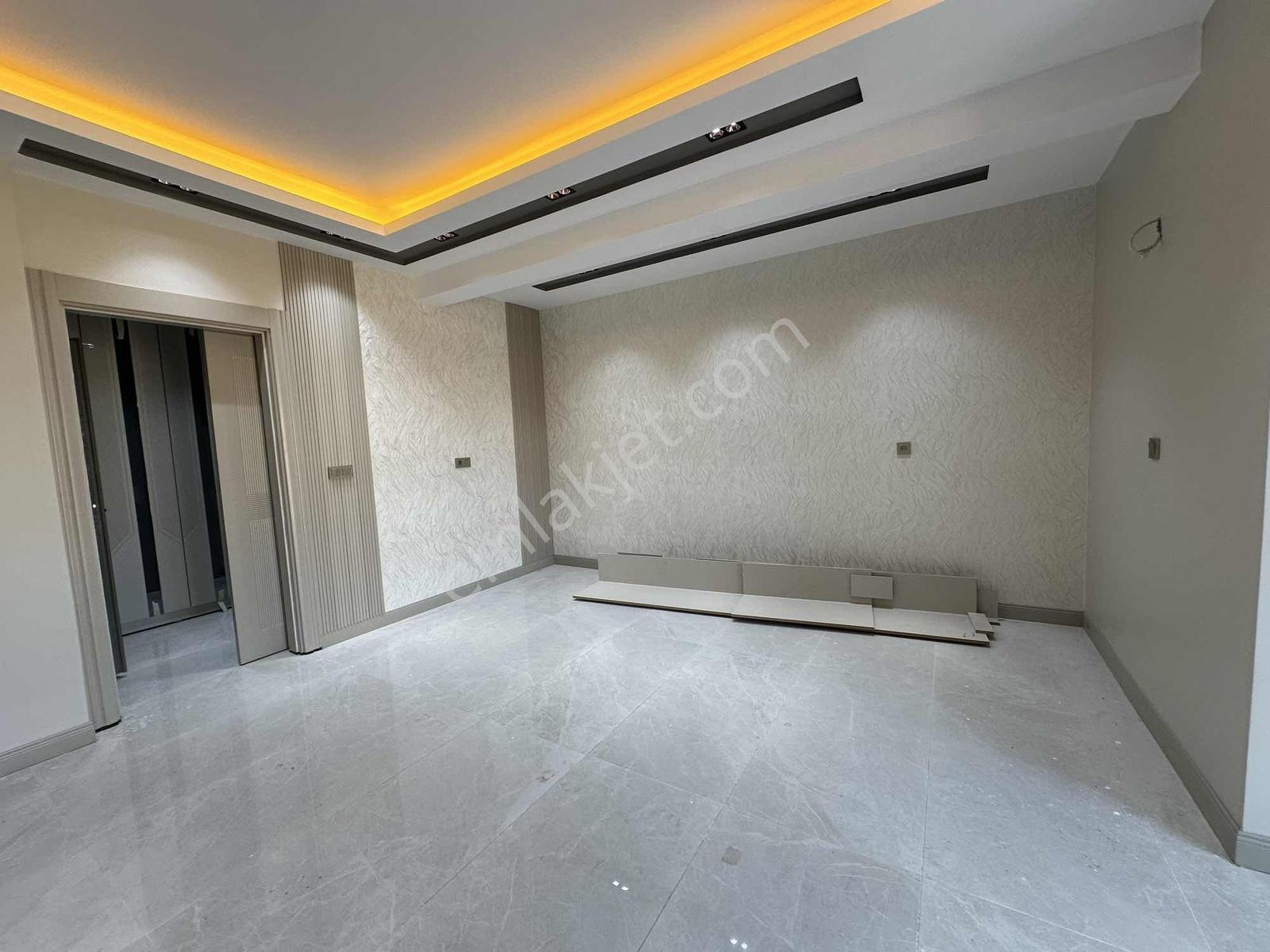 Yenişehir Mahallesi'nde Ultra Lüks Yaşam Fırsatı — fotoğraf 15
