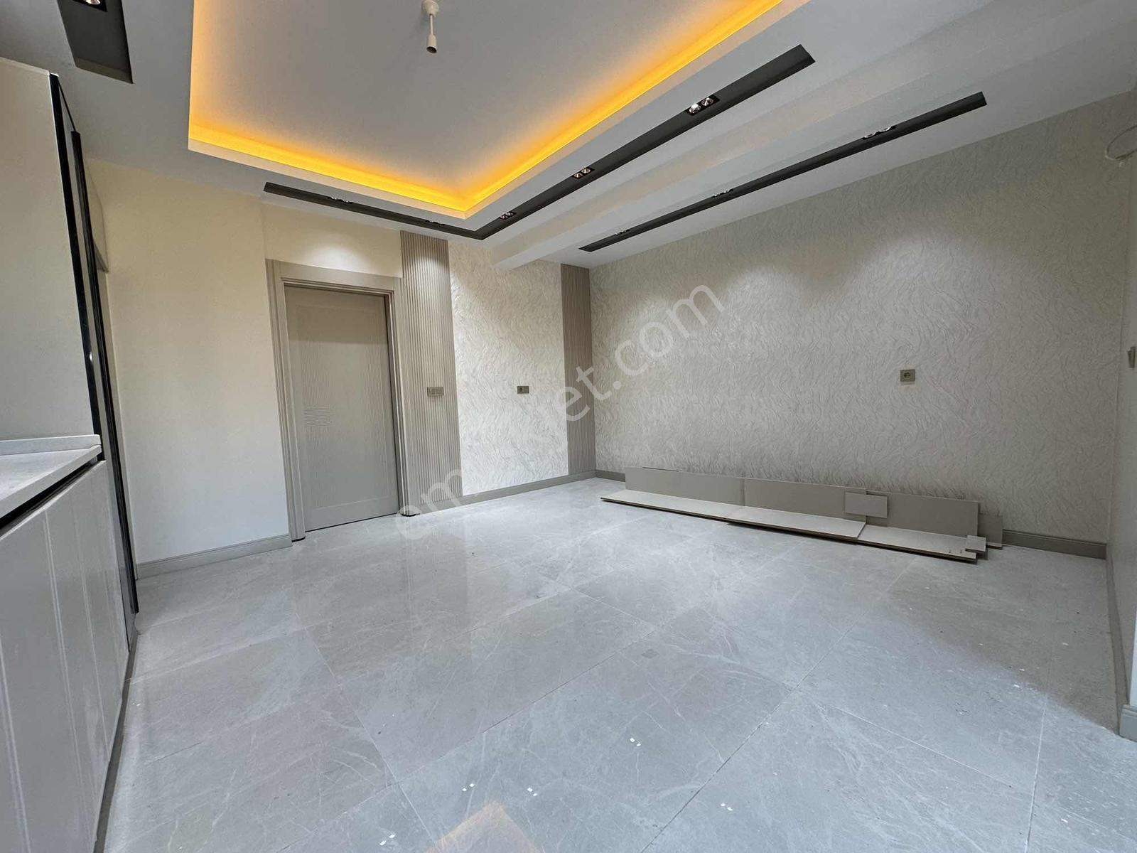 Yenişehir Mahallesi'nde Ultra Lüks Yaşam Fırsatı — fotoğraf 18