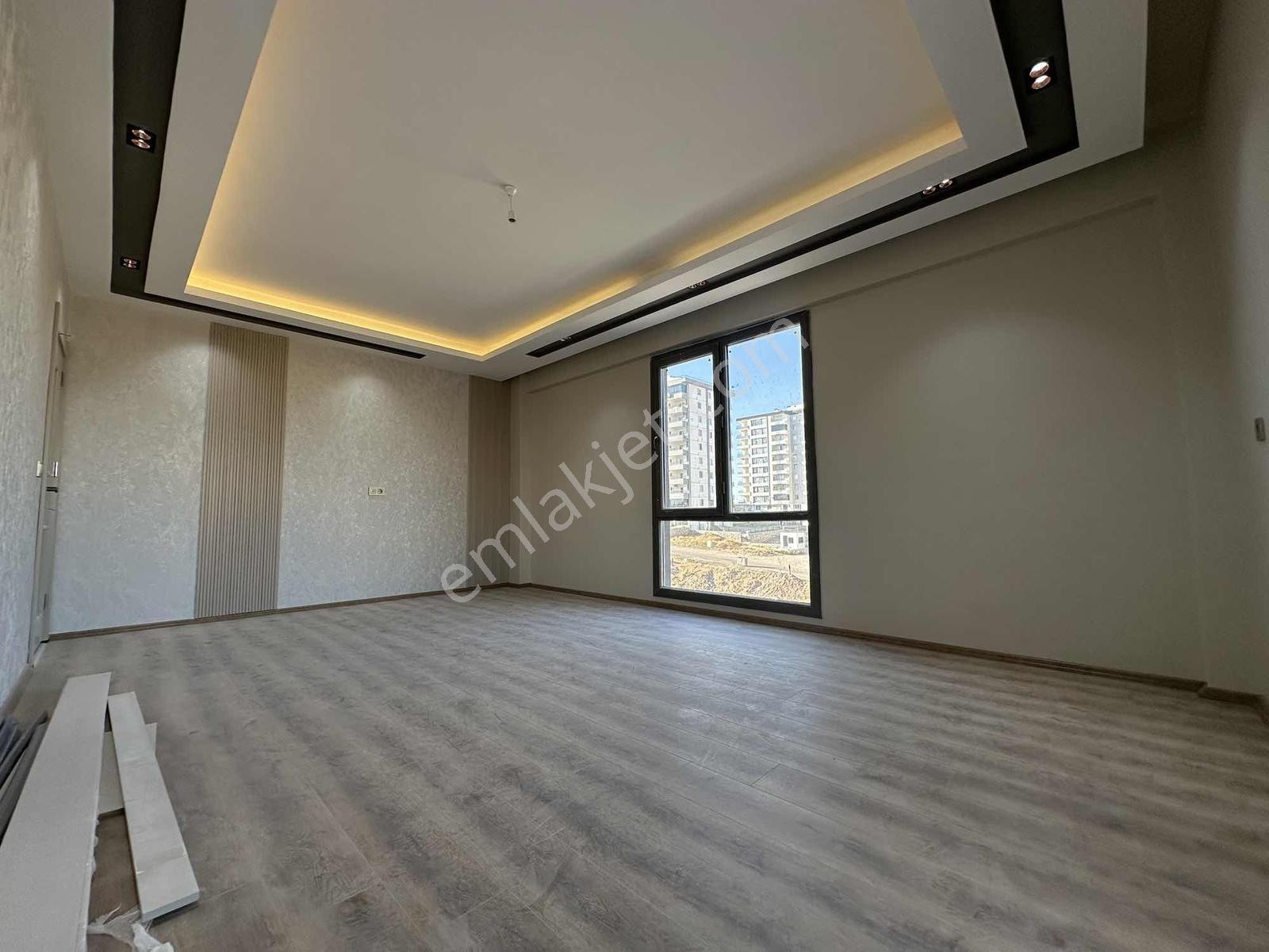 Yenişehir Mahallesi'nde Ultra Lüks Yaşam Fırsatı — fotoğraf 19