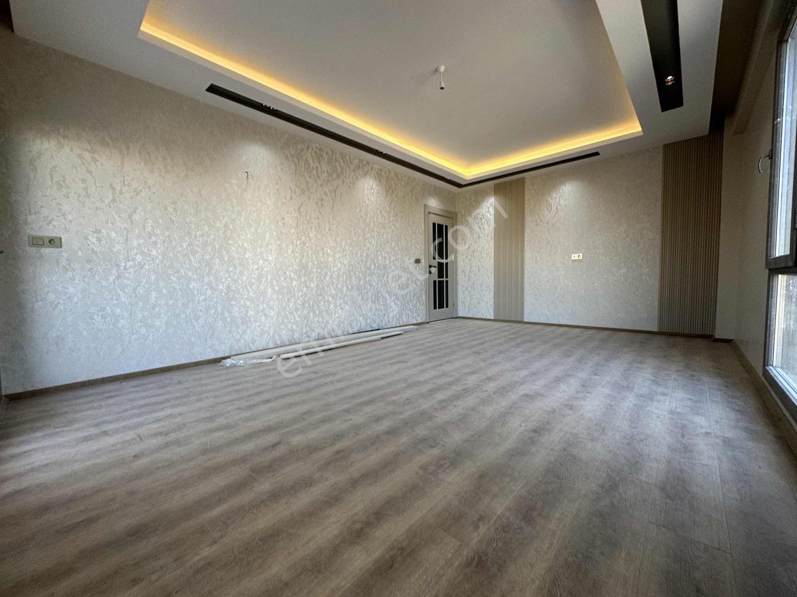 Yenişehir Mahallesi'nde Ultra Lüks Yaşam Fırsatı — fotoğraf 20