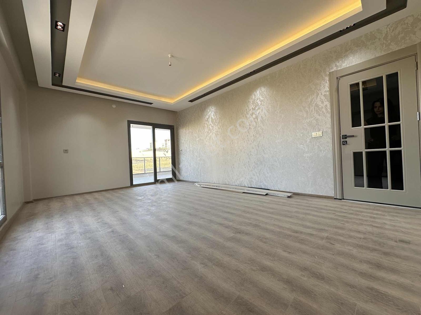 Yenişehir Mahallesi'nde Ultra Lüks Yaşam Fırsatı — fotoğraf 21