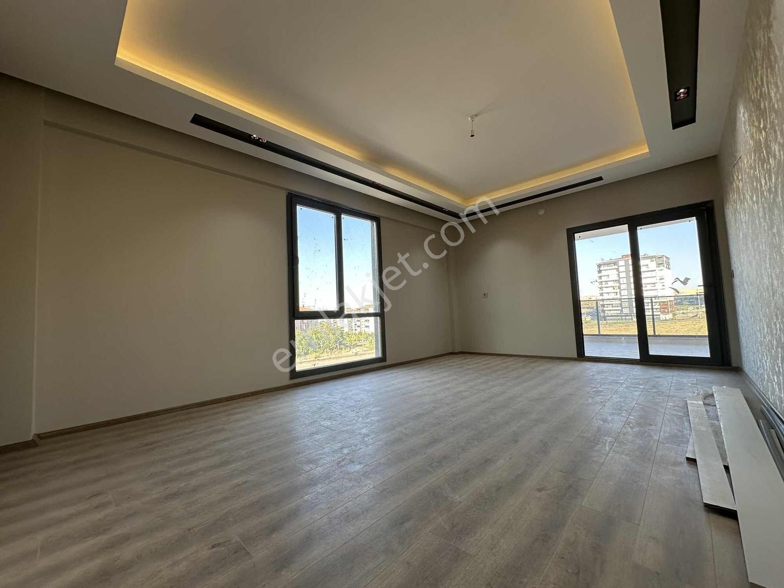 Yenişehir Mahallesi'nde Ultra Lüks Yaşam Fırsatı — fotoğraf 22