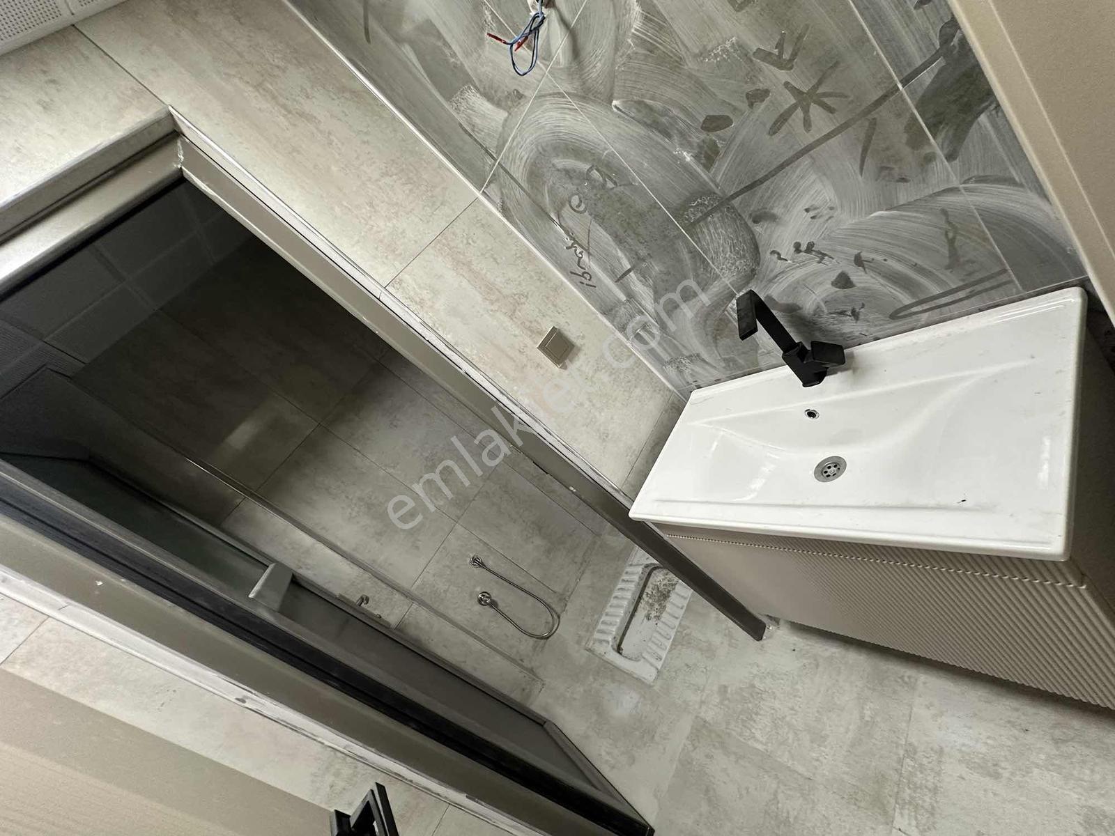 Yenişehir Mahallesi'nde Ultra Lüks Yaşam Fırsatı — fotoğraf 24