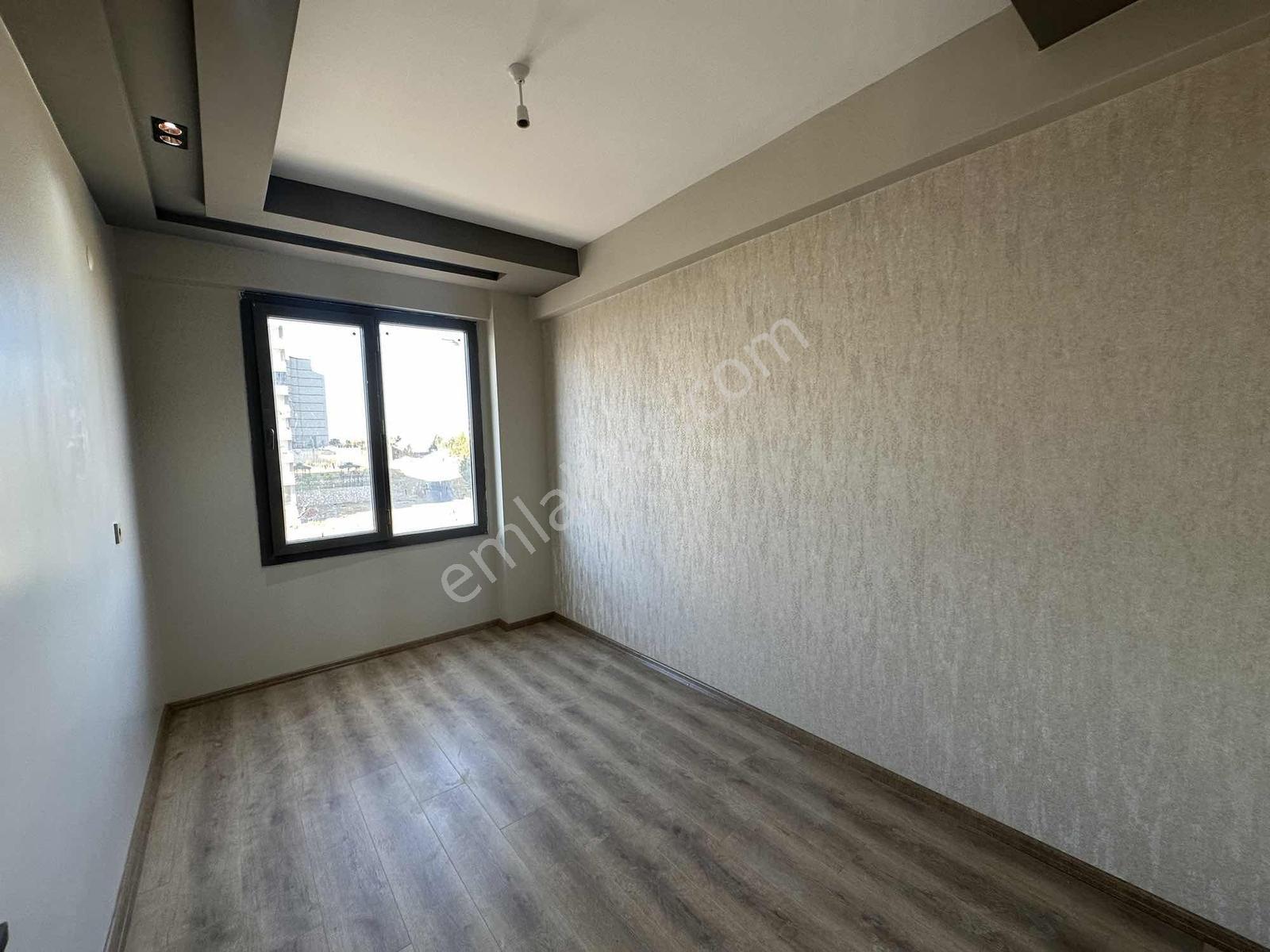Yenişehir Mahallesi'nde Ultra Lüks Yaşam Fırsatı — fotoğraf 25