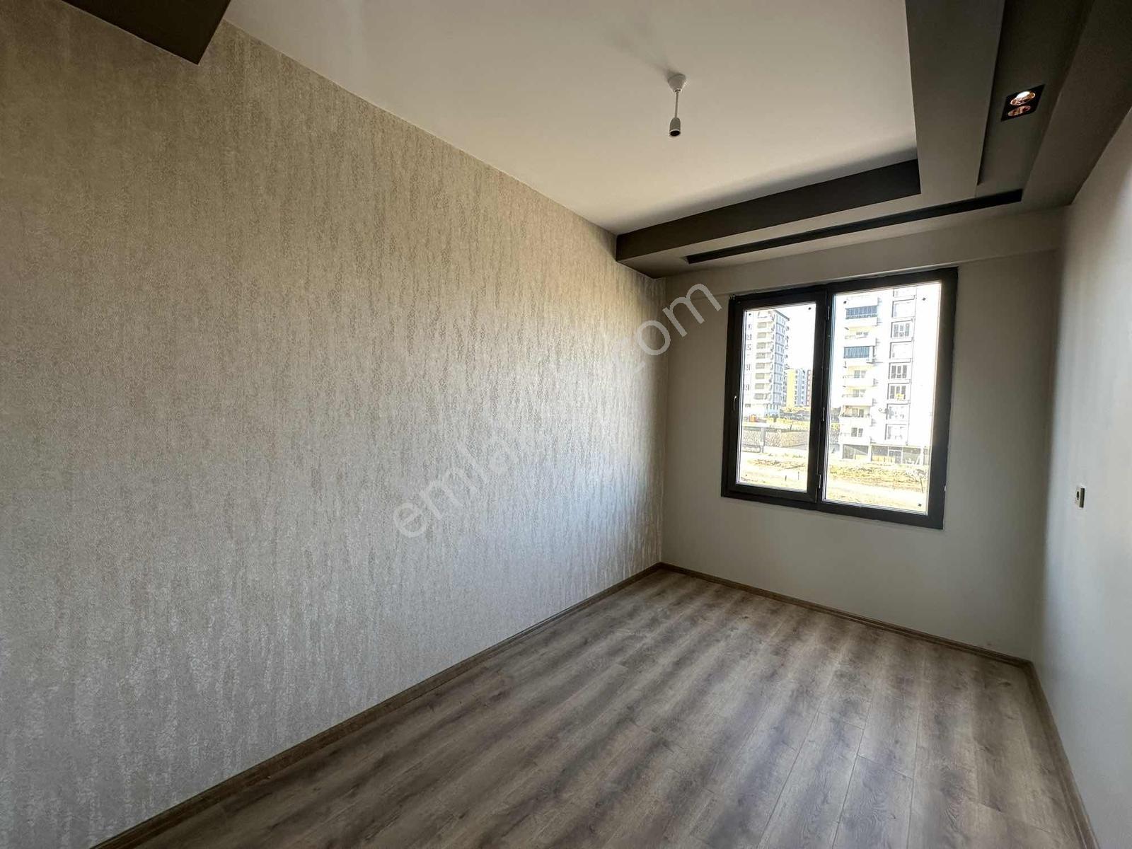 Yenişehir Mahallesi'nde Ultra Lüks Yaşam Fırsatı — fotoğraf 26