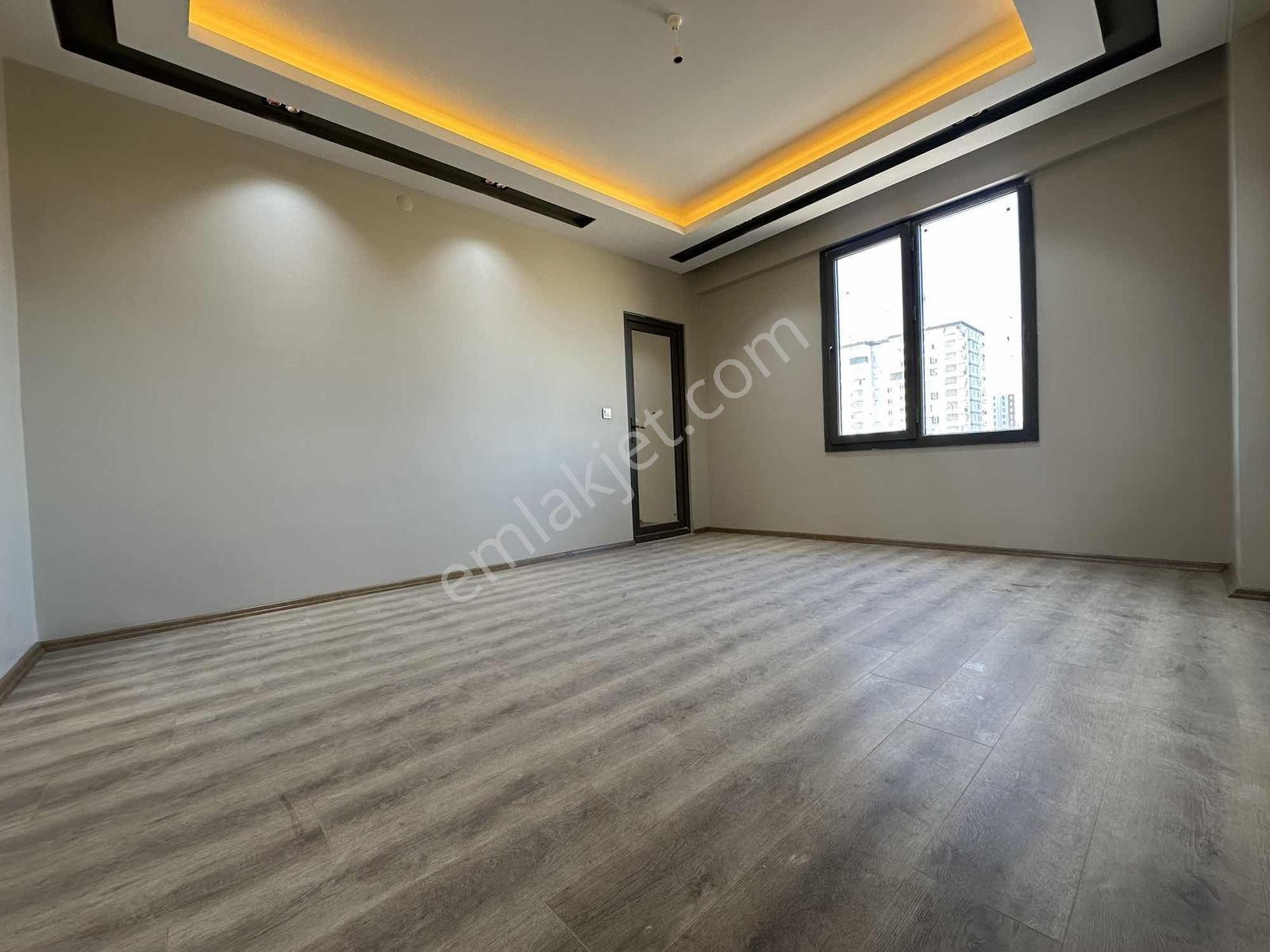 Yenişehir Mahallesi'nde Ultra Lüks Yaşam Fırsatı — fotoğraf 28