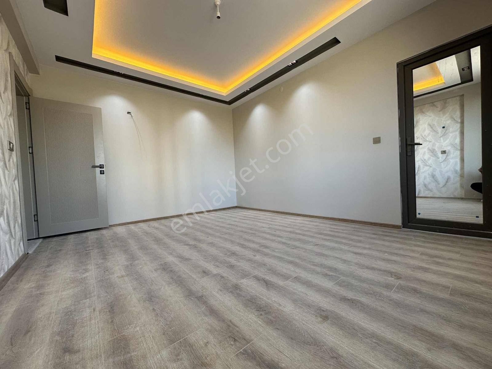 Yenişehir Mahallesi'nde Ultra Lüks Yaşam Fırsatı — fotoğraf 29