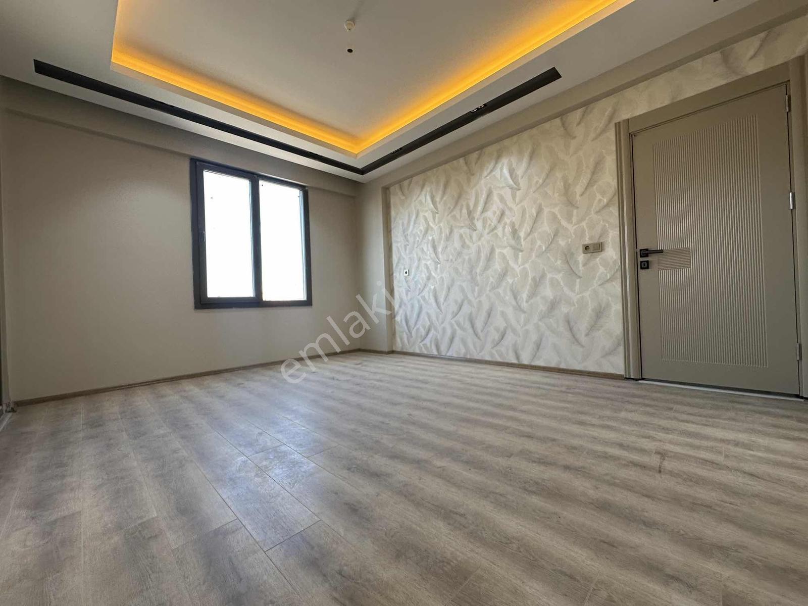 Yenişehir Mahallesi'nde Ultra Lüks Yaşam Fırsatı — fotoğraf 30