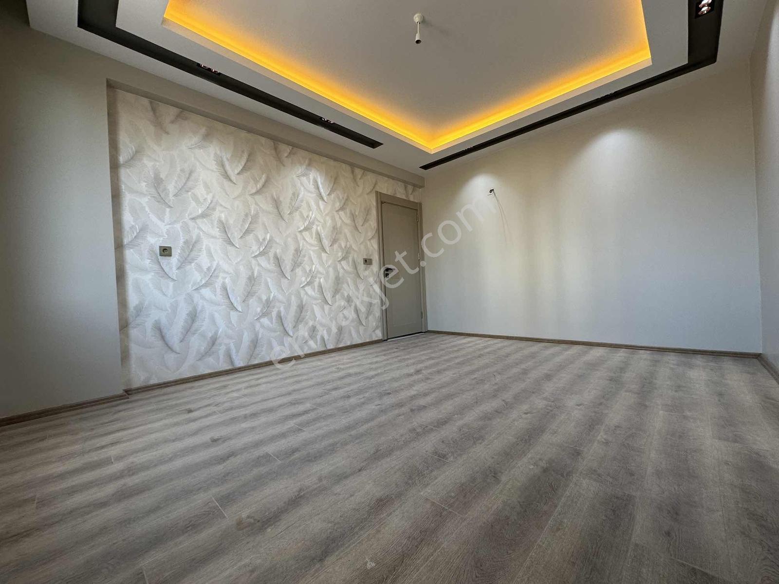 Yenişehir Mahallesi'nde Ultra Lüks Yaşam Fırsatı — fotoğraf 31