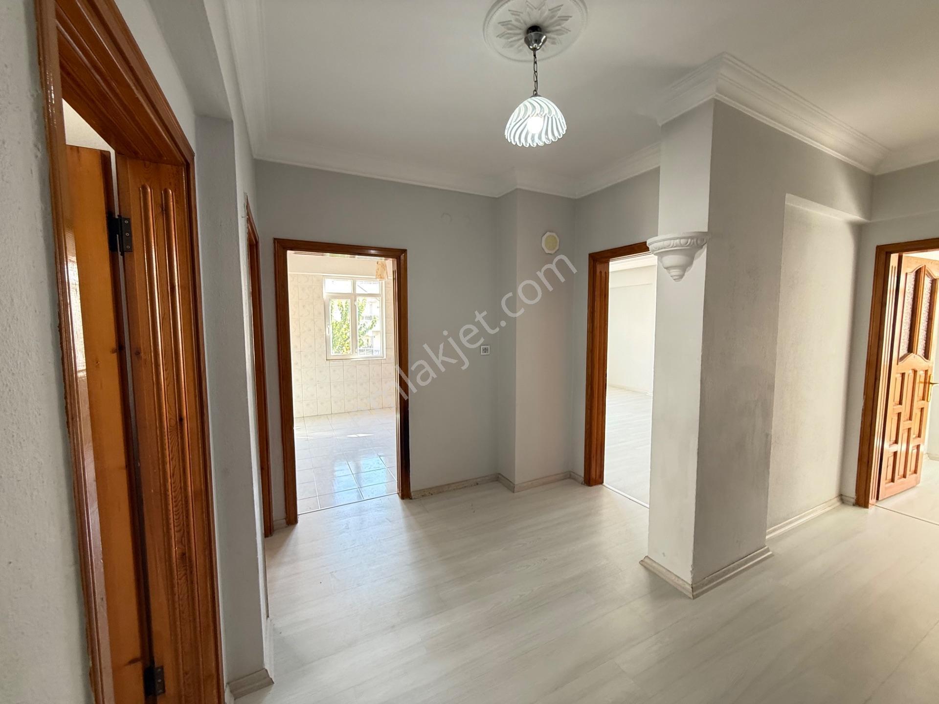 Didim Efelerde Kaçırılmayacak Fırsat 3+1 Satılık Ara Kat Daire! — fotoğraf 7