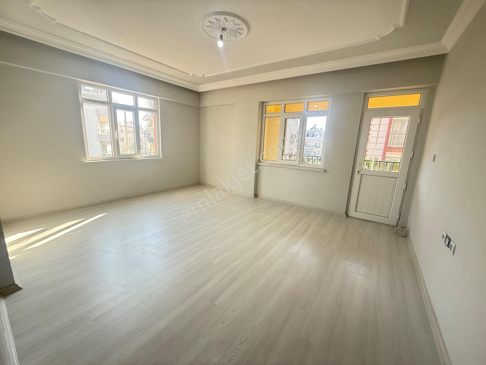Didim Efelerde Kaçırılmayacak Fırsat 3+1 Satılık Ara Kat Daire! — fotoğraf 16