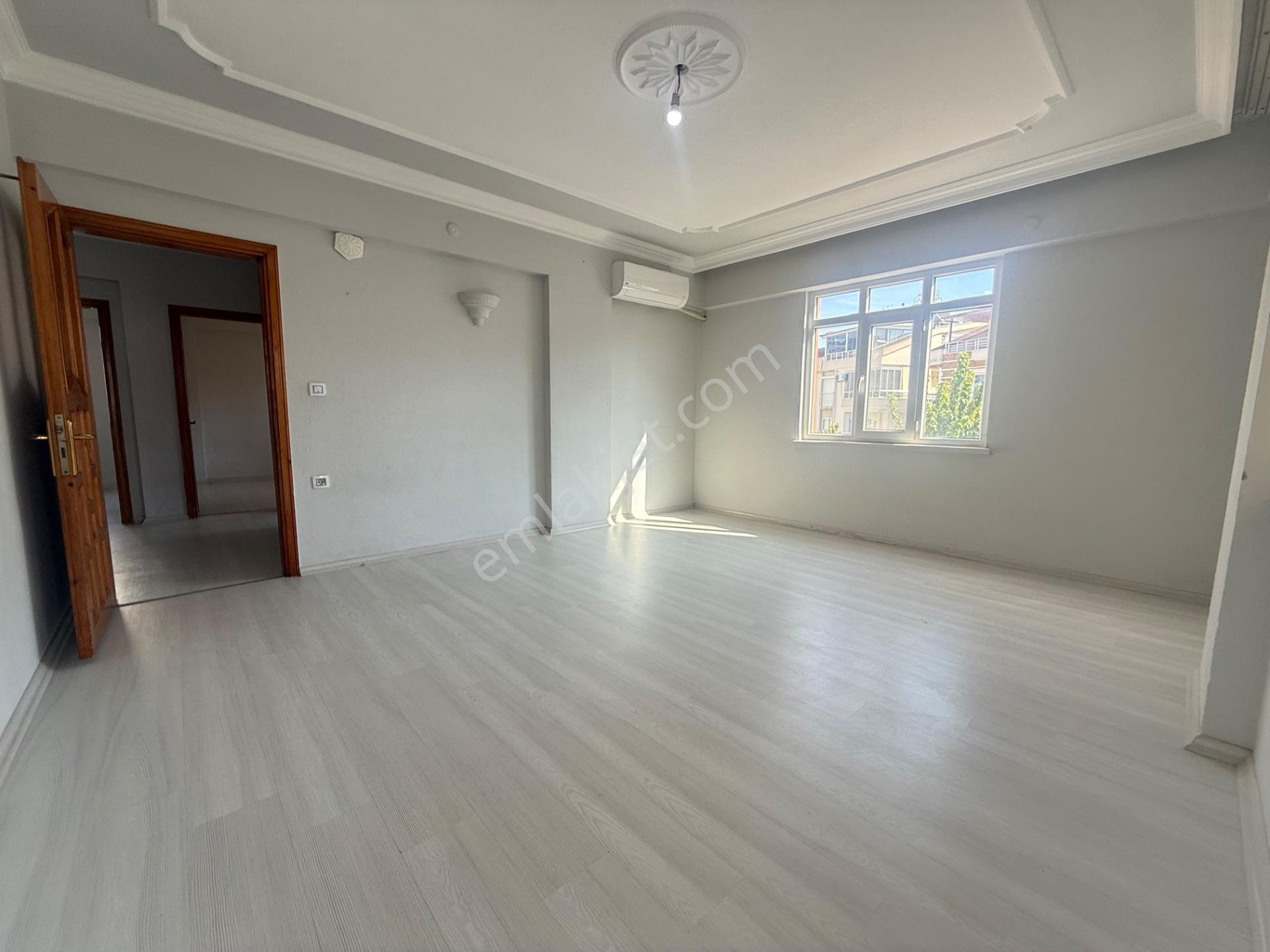 Didim Efelerde Kaçırılmayacak Fırsat 3+1 Satılık Ara Kat Daire! — fotoğraf 19