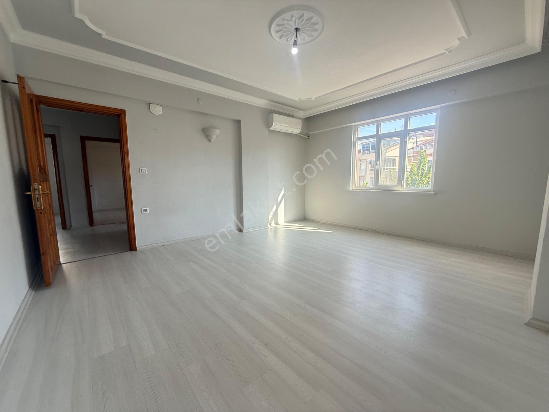 Didim Efelerde Kaçırılmayacak Fırsat 3+1 Satılık Ara Kat Daire! — fotoğraf 20