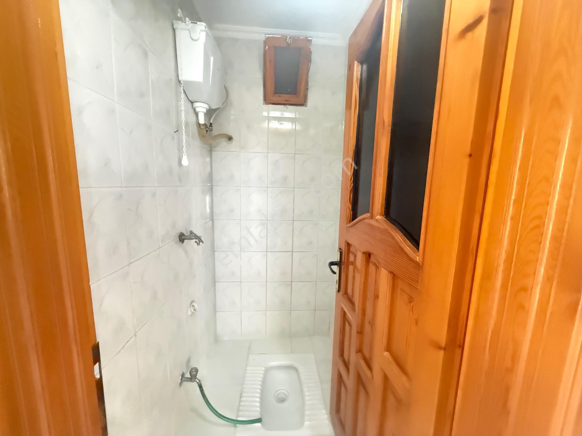 Didim Efelerde Kaçırılmayacak Fırsat 3+1 Satılık Ara Kat Daire! — fotoğraf 28