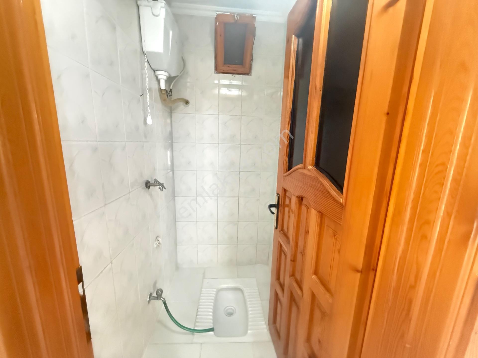 Didim Efelerde Kaçırılmayacak Fırsat 3+1 Satılık Ara Kat Daire! — fotoğraf 29