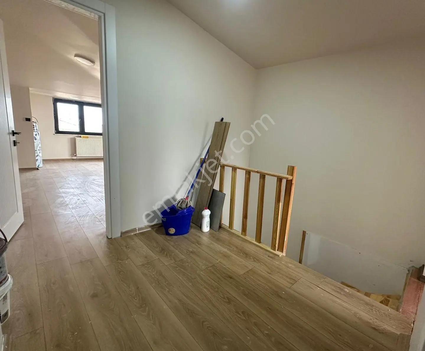 Hürriyet Çarşıya Ve Metroya Yürüme 4+2 Kredi Limitsiz - Teraslı Dubleks — fotoğraf 20