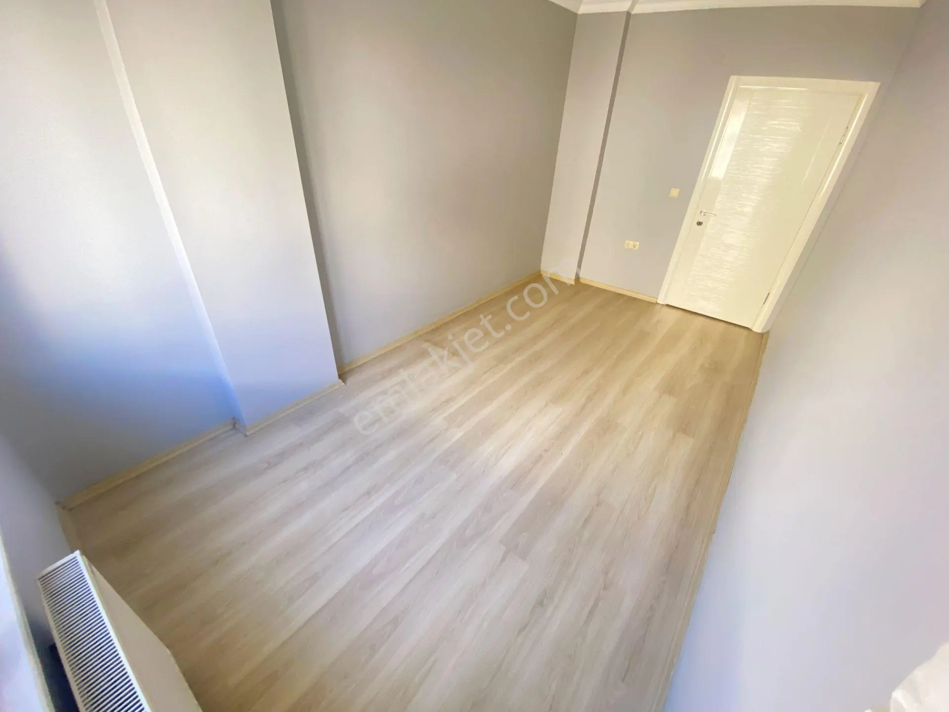 Aktiften Akçayda Satılık Denize 300 Metre 9 Yaşında Arakat Harika Devasa 2+1 Daire — fotoğraf 12