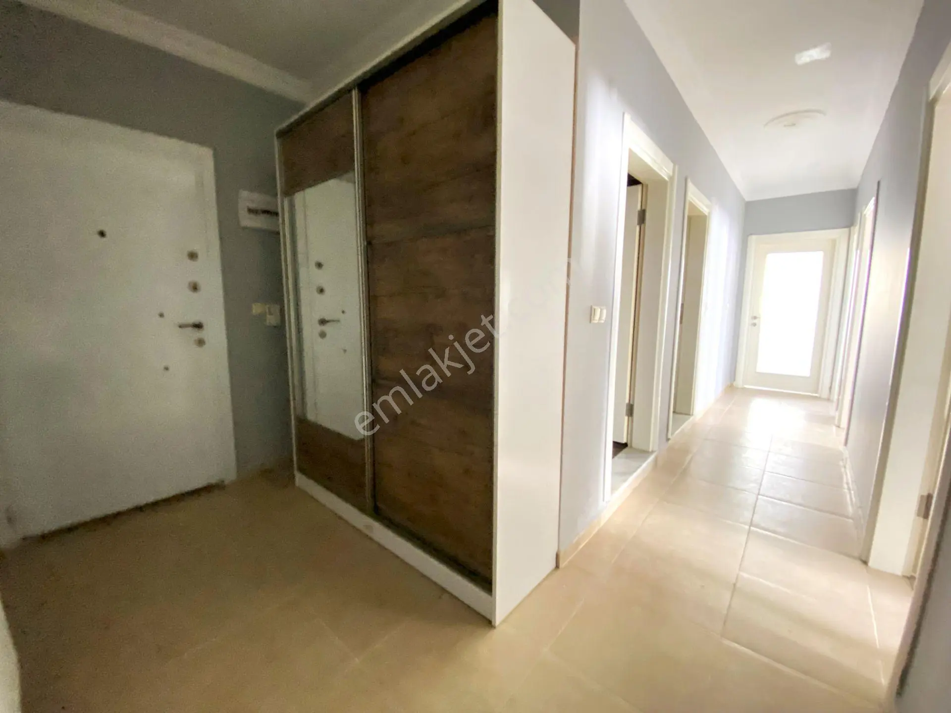 Aktiften Akçayda Satılık Denize 300 Metre 9 Yaşında Arakat Harika Devasa 2+1 Daire — fotoğraf 20