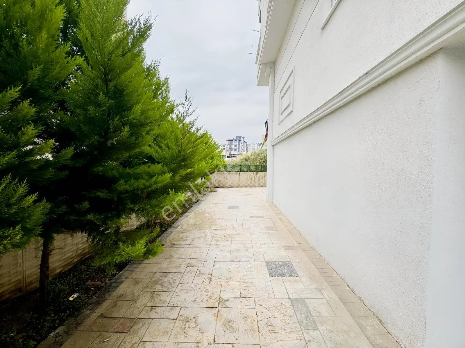Atakum Körfez Mah.ulaşıma Yakın Satılık 1+1 Daire — fotoğraf 6