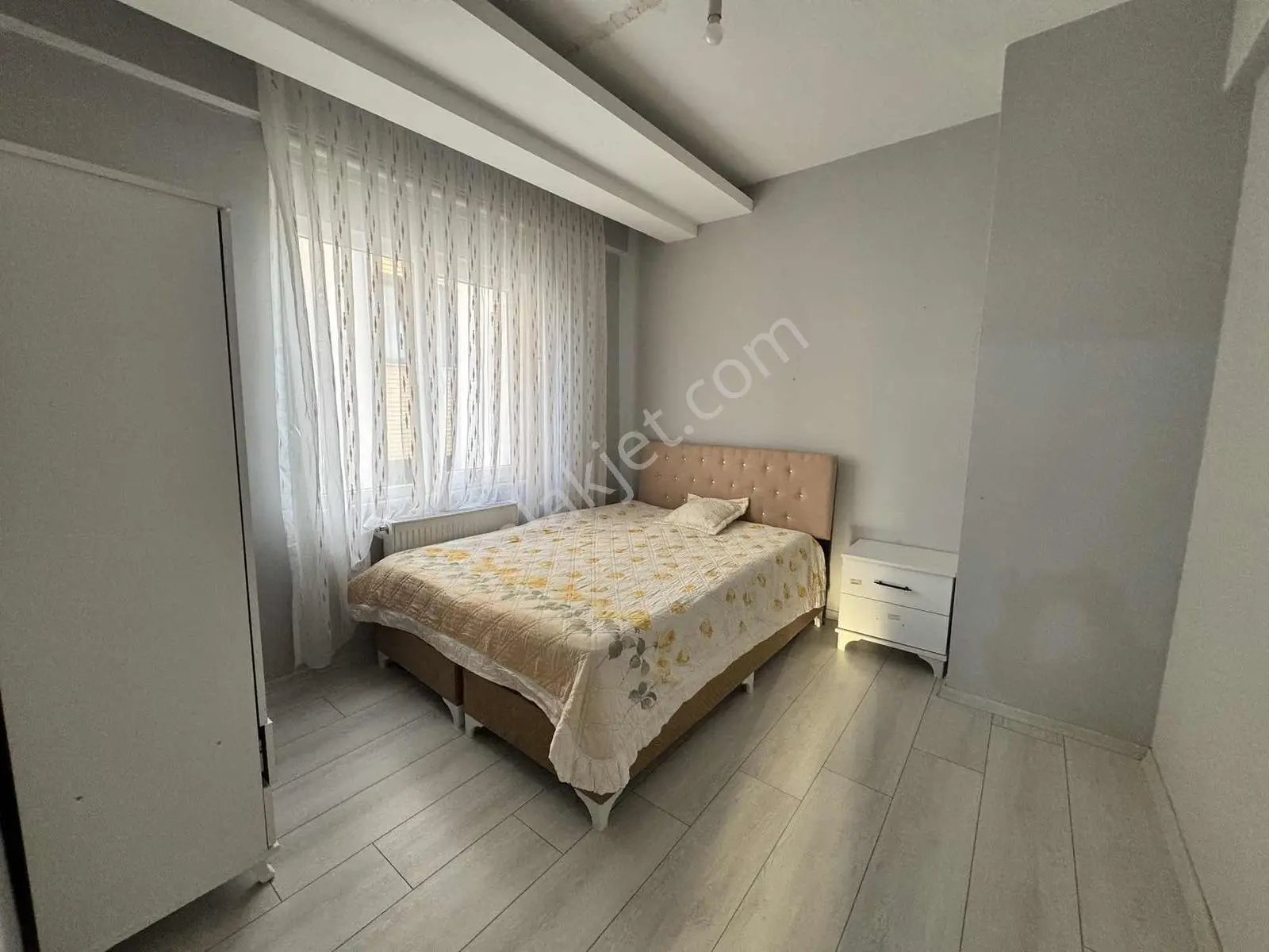 Atakum Körfez Mah.ulaşıma Yakın Satılık 1+1 Daire — fotoğraf 18
