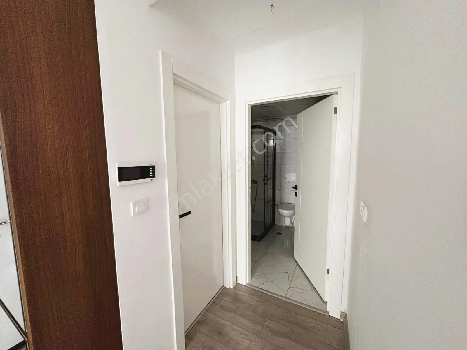Kazım Karabekır Mah Merkezı Konumda Ara Katta 2+1 Satılık Daıre — fotoğraf 22