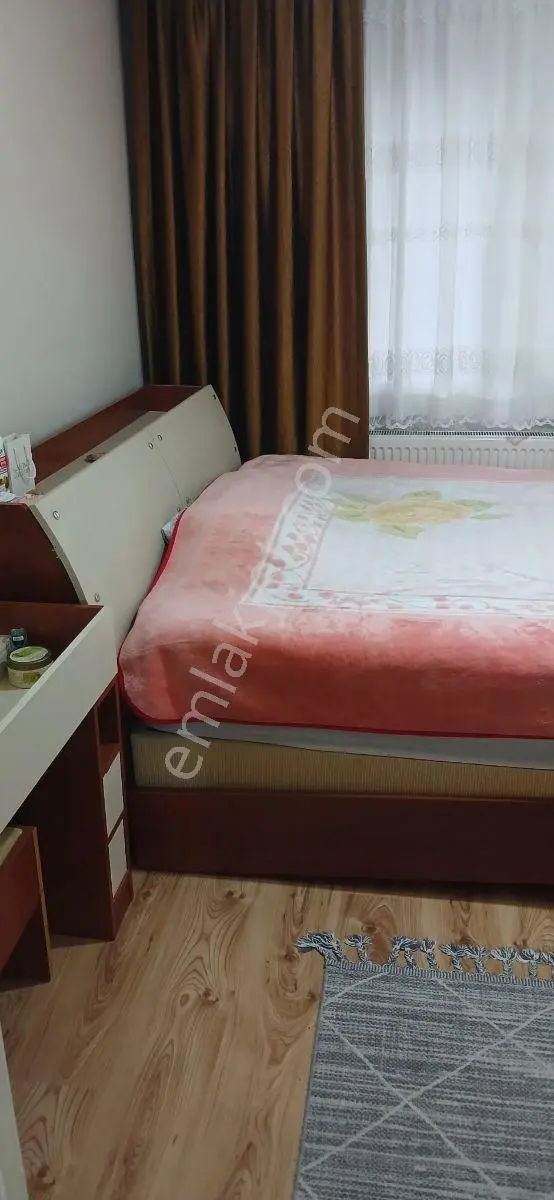 Çiğli Evka 5 Girişinde Satılık Deniz Manzaralı 3+1 Ferah Daire.. — fotoğraf 10