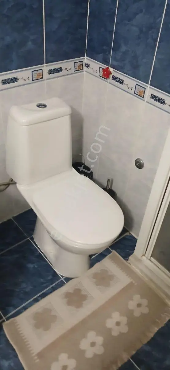 Çiğli Evka 5 Girişinde Satılık Deniz Manzaralı 3+1 Ferah Daire.. — fotoğraf 16