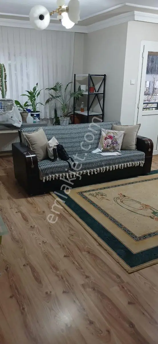 Çiğli Evka 5 Girişinde Satılık Deniz Manzaralı 3+1 Ferah Daire.. — fotoğraf 20