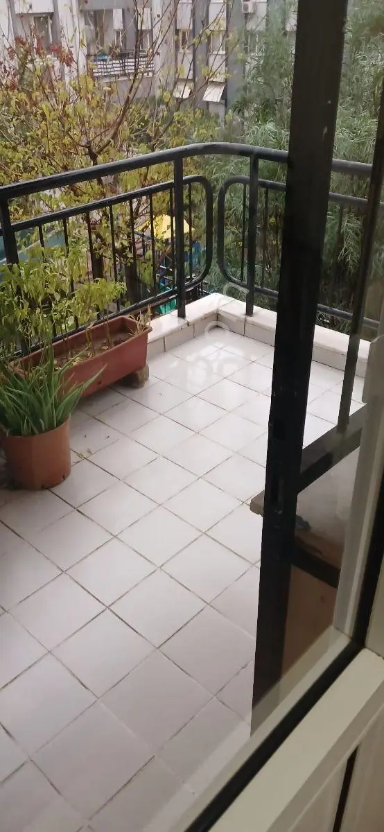 Çiğli Evka 5 Girişinde Satılık Deniz Manzaralı 3+1 Ferah Daire.. — fotoğraf 21
