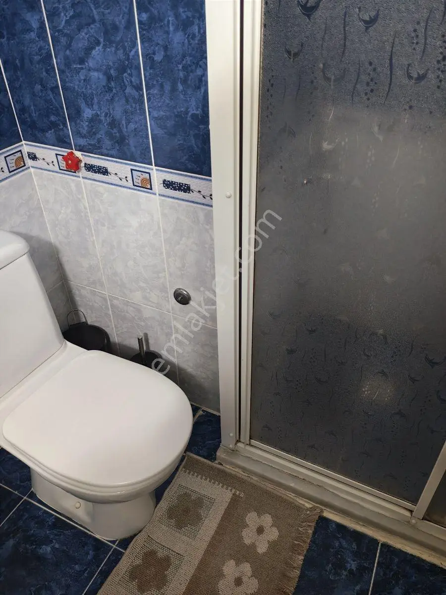 Çiğli Evka 5 Girişinde Satılık Deniz Manzaralı 3+1 Ferah Daire.. — fotoğraf 33