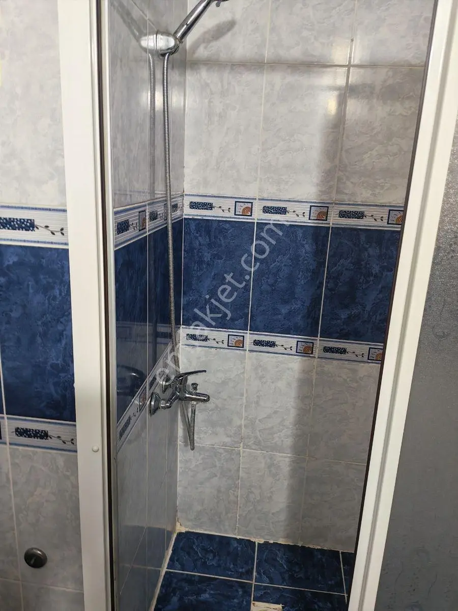 Çiğli Evka 5 Girişinde Satılık Deniz Manzaralı 3+1 Ferah Daire.. — fotoğraf 34