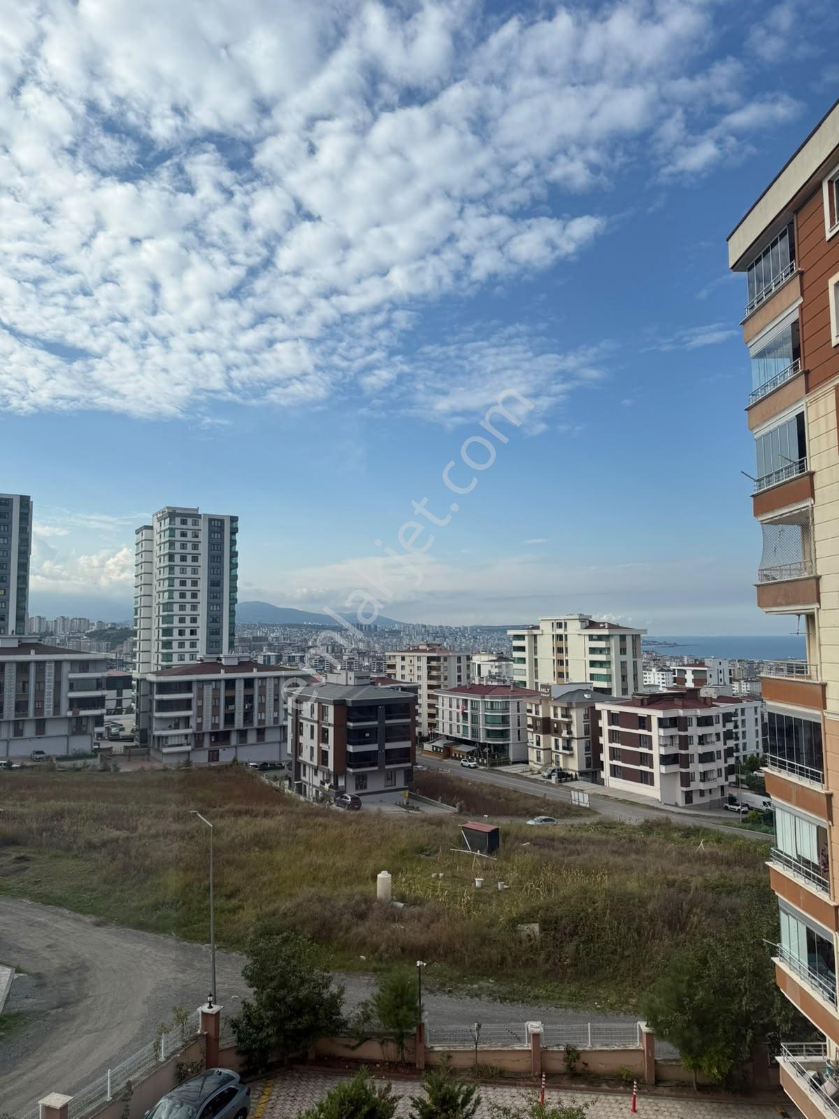 Nişantaşı Konaklarında Deniz Manzaralı Daire — fotoğraf 7