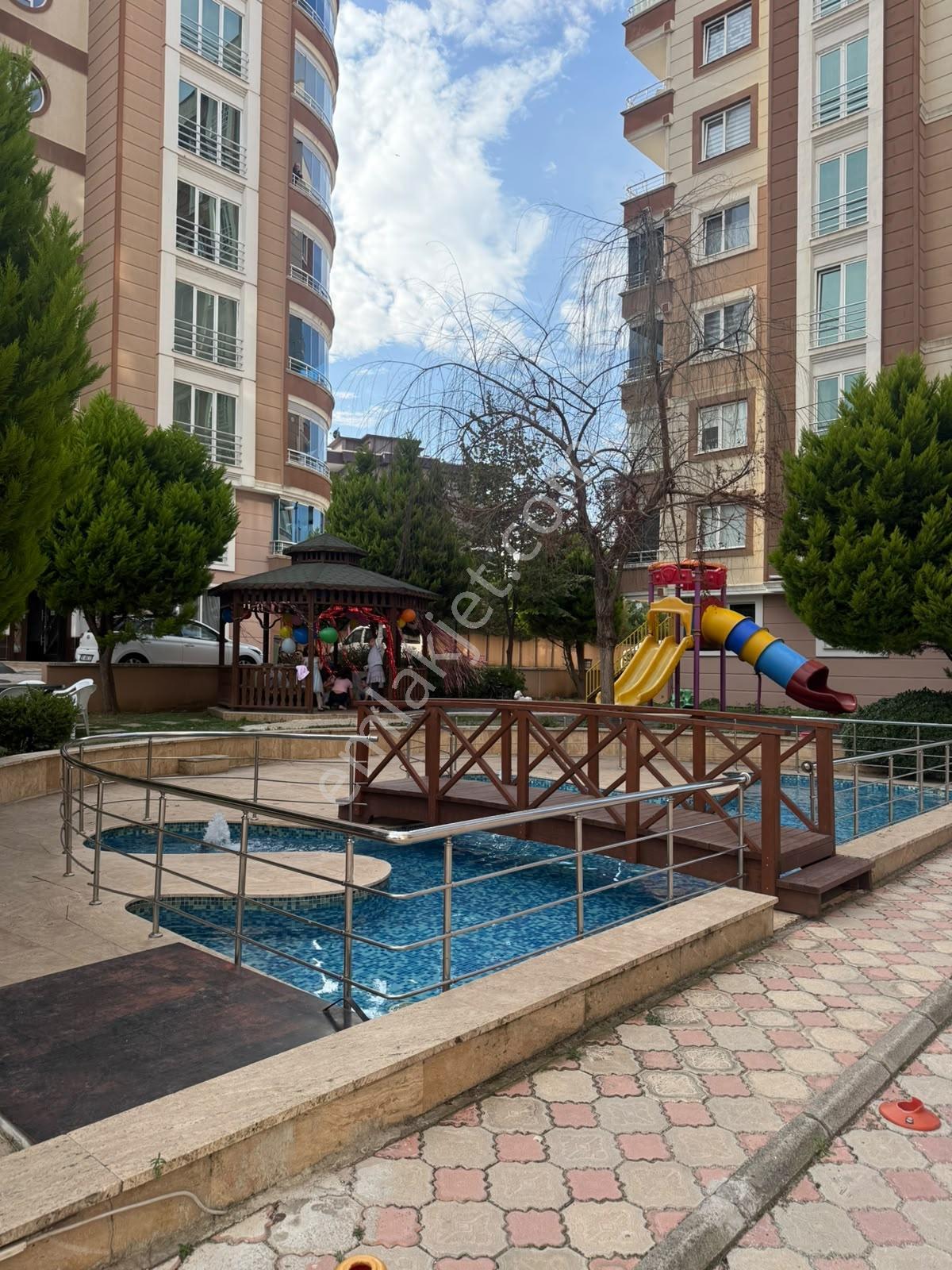 Nişantaşı Konaklarında Deniz Manzaralı Daire — fotoğraf 18