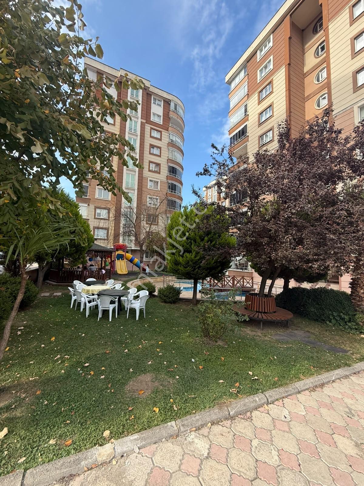 Nişantaşı Konaklarında Deniz Manzaralı Daire — fotoğraf 19