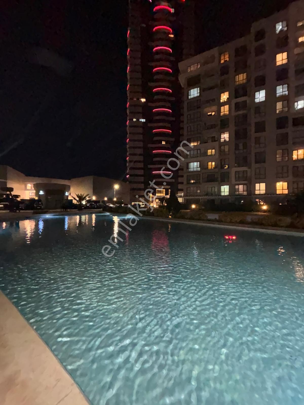 Kaan Emlaktan Sinpaşta Muhteşem Lüks 1 Daire Daha.... — fotoğraf 6