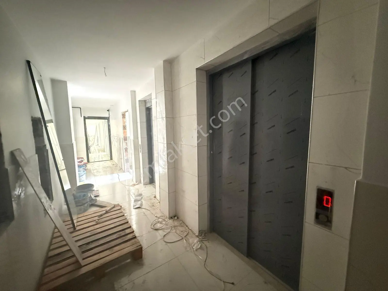 Pendik Velibabada Satılık Sıfır 2+1 Daire — fotoğraf 7