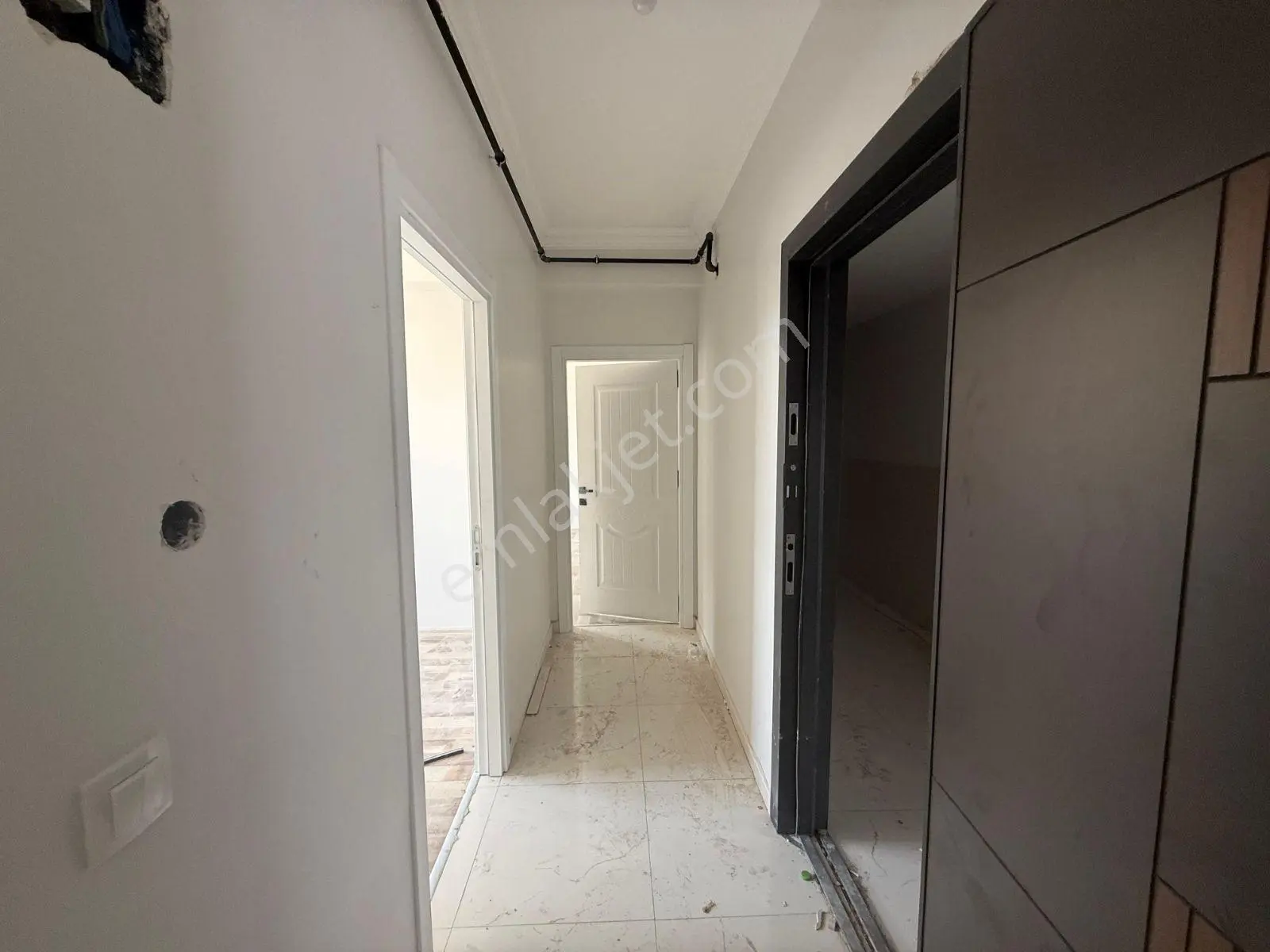 Pendik Velibabada Satılık Sıfır 2+1 Daire — fotoğraf 10