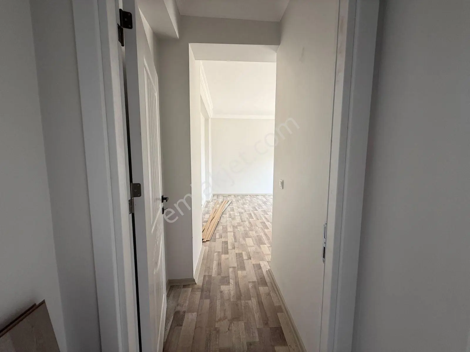 Pendik Velibabada Satılık Sıfır 2+1 Daire — fotoğraf 11