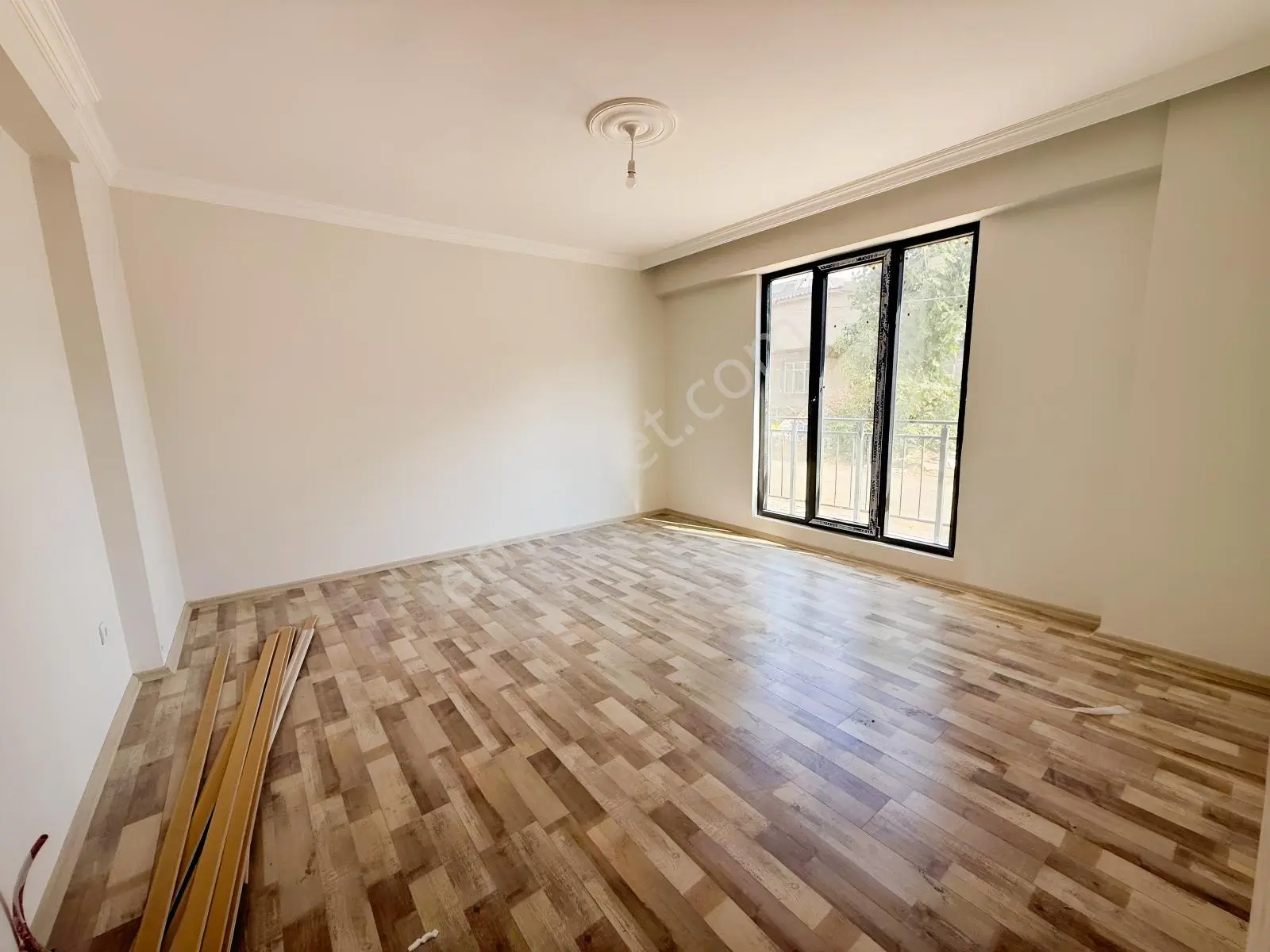 Pendik Velibabada Satılık Sıfır 2+1 Daire — fotoğraf 12