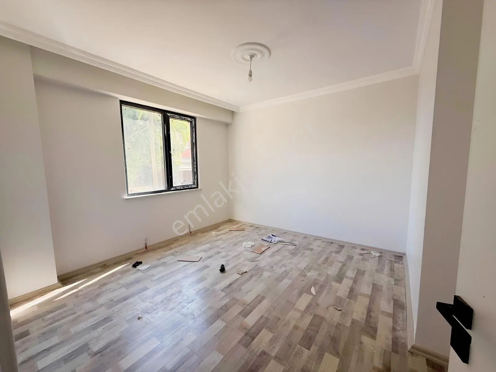 Pendik Velibabada Satılık Sıfır 2+1 Daire — fotoğraf 13