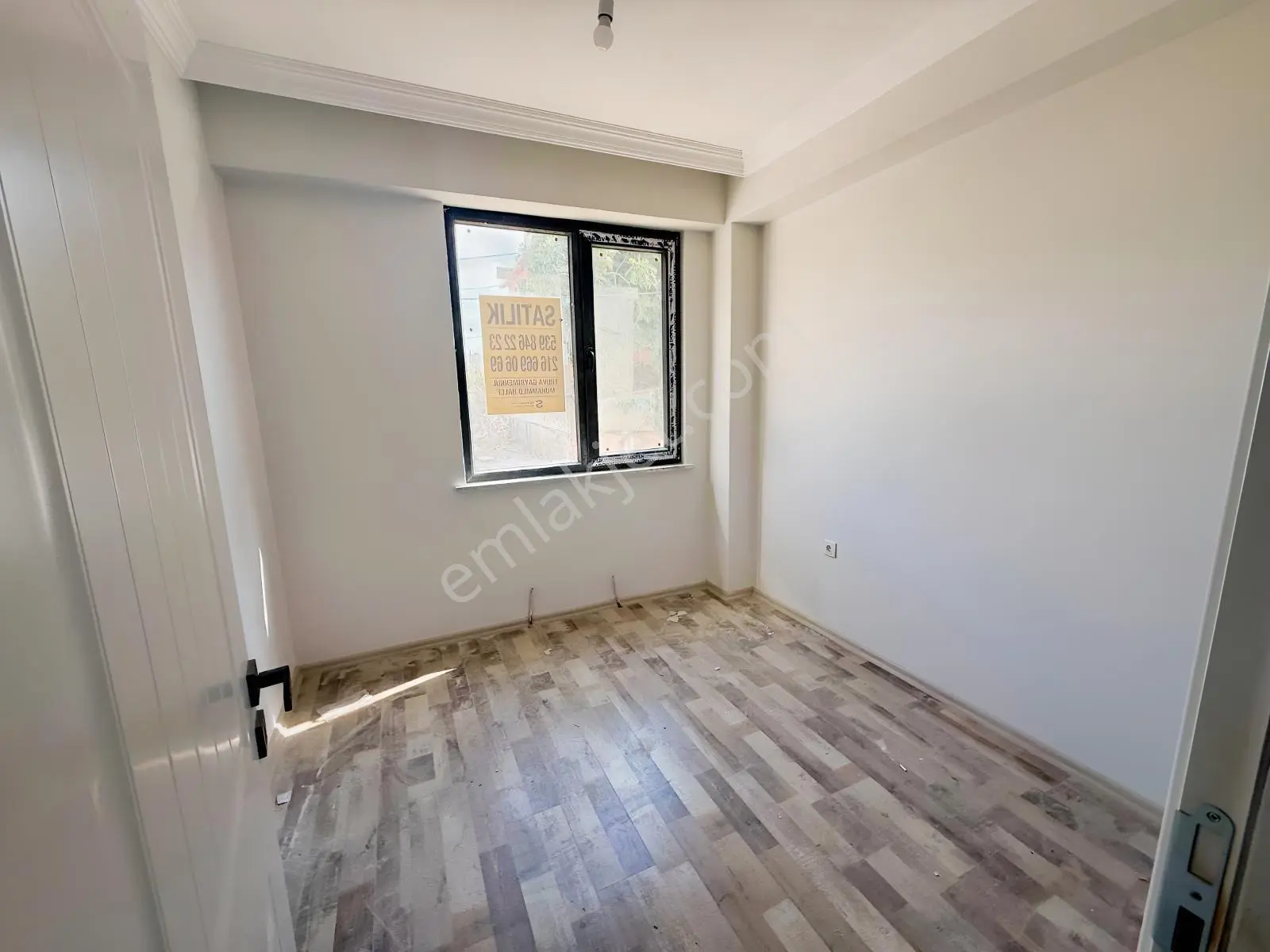 Pendik Velibabada Satılık Sıfır 2+1 Daire — fotoğraf 14