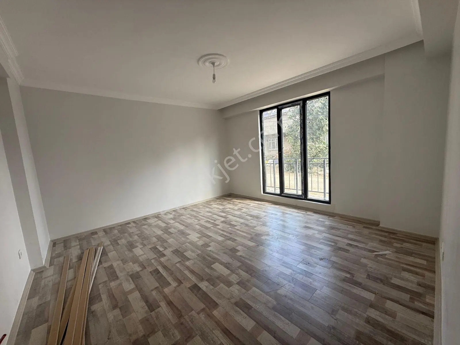 Pendik Velibabada Satılık Sıfır 2+1 Daire — fotoğraf 15