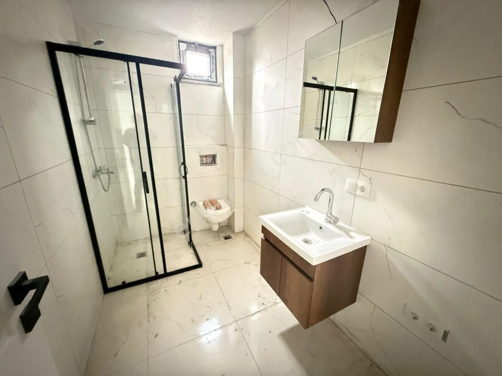 Pendik Velibabada Satılık Sıfır 2+1 Daire — fotoğraf 20
