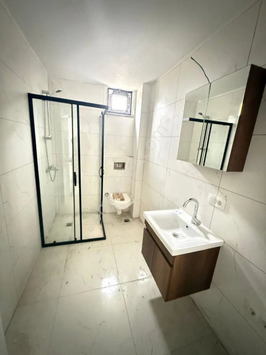 Pendik Velibabada Satılık Sıfır 2+1 Daire — fotoğraf 21