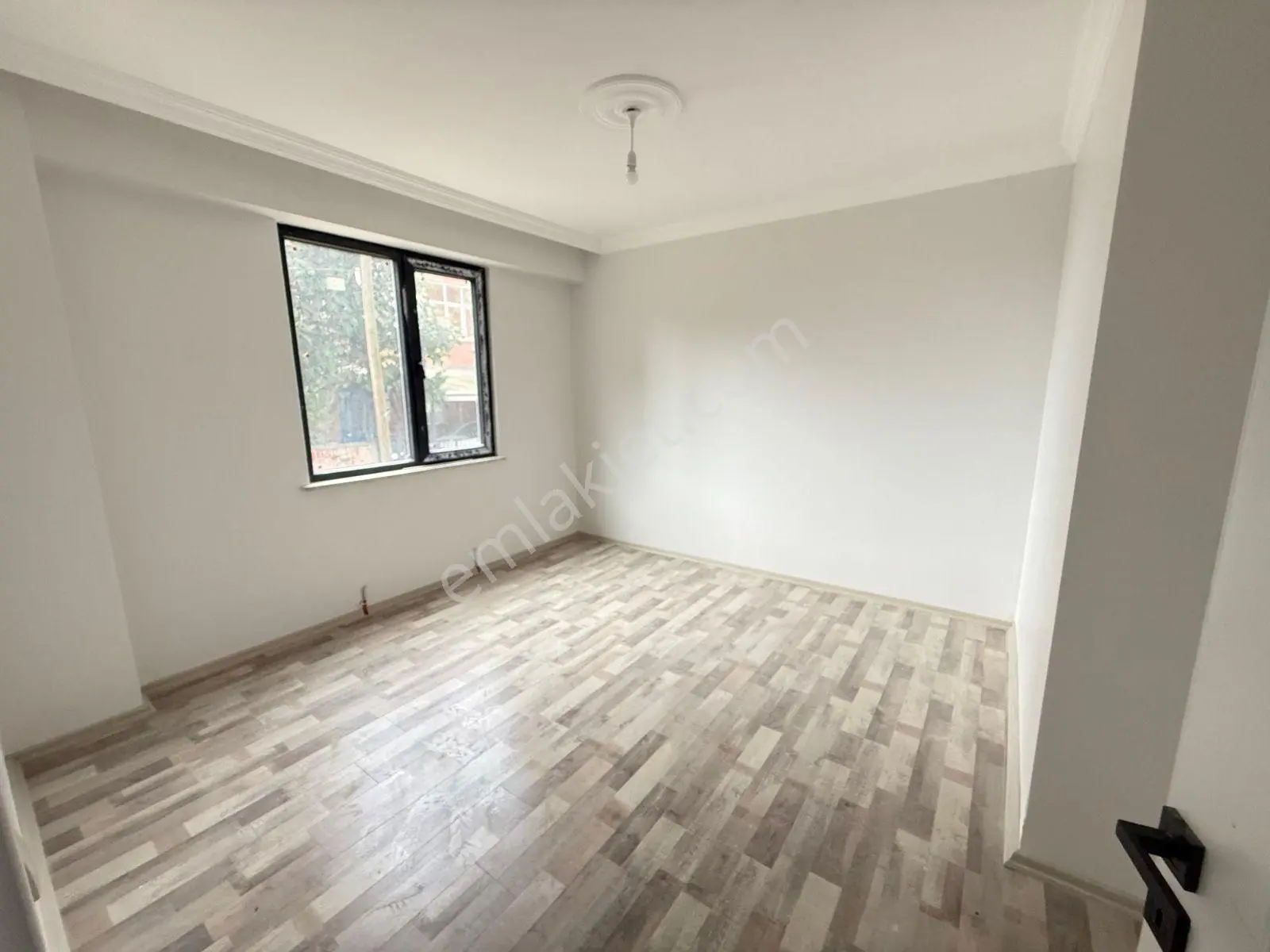Pendik Velibabada Satılık Sıfır 2+1 Daire — fotoğraf 22