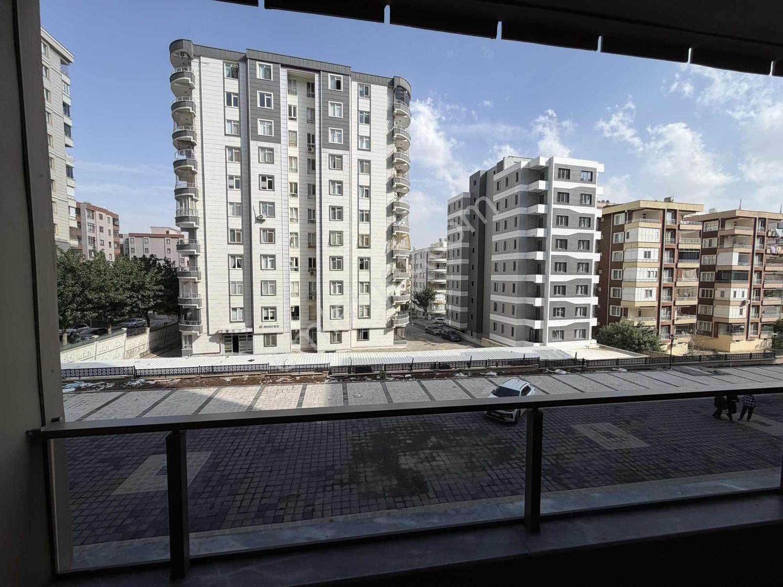 Şehrin En Güzel 1+1'i Satışa Çıkarıldı — fotoğraf 11