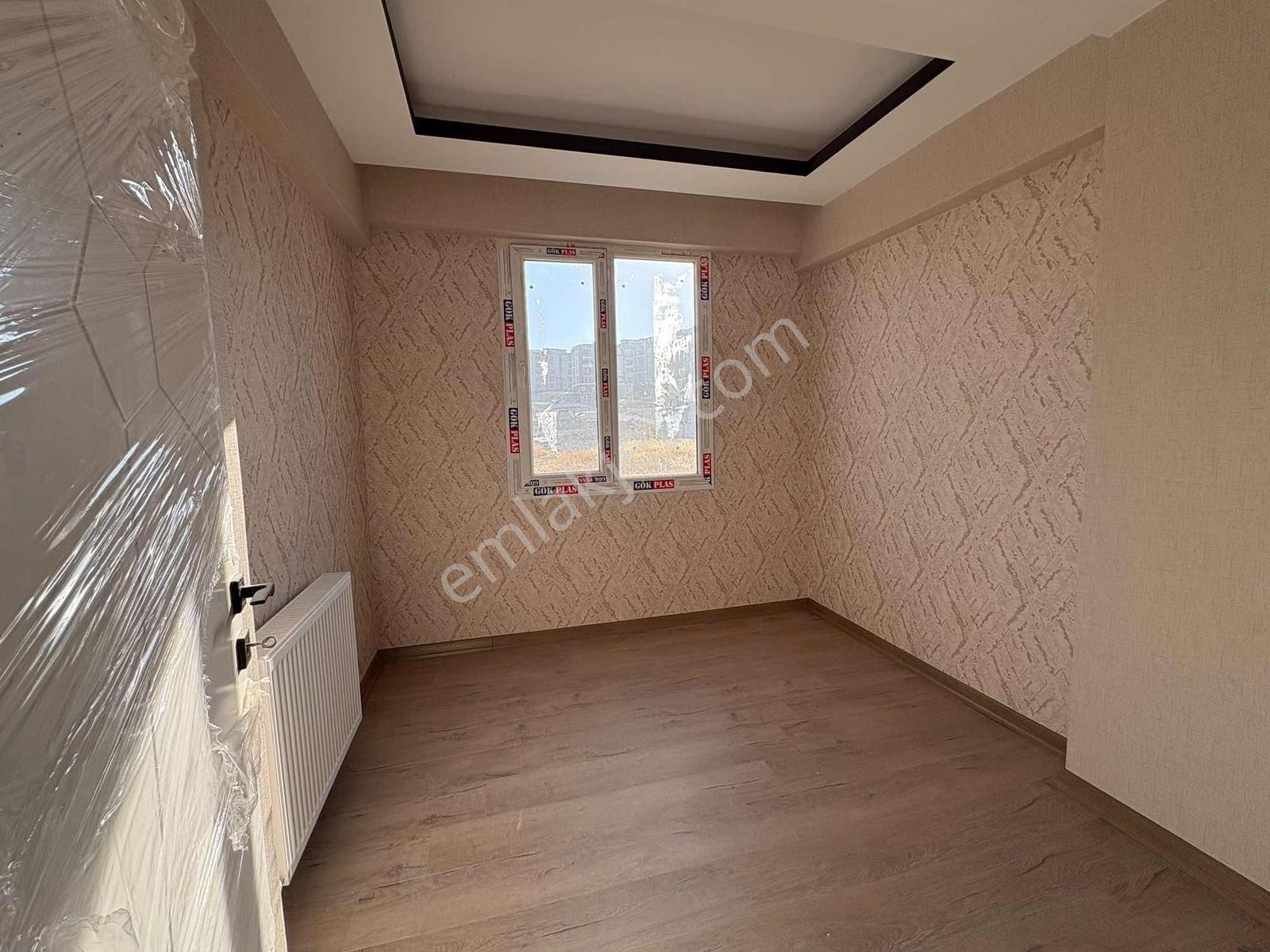 Yeşilloft'tan Satılık 2+1 Daire — fotoğraf 3