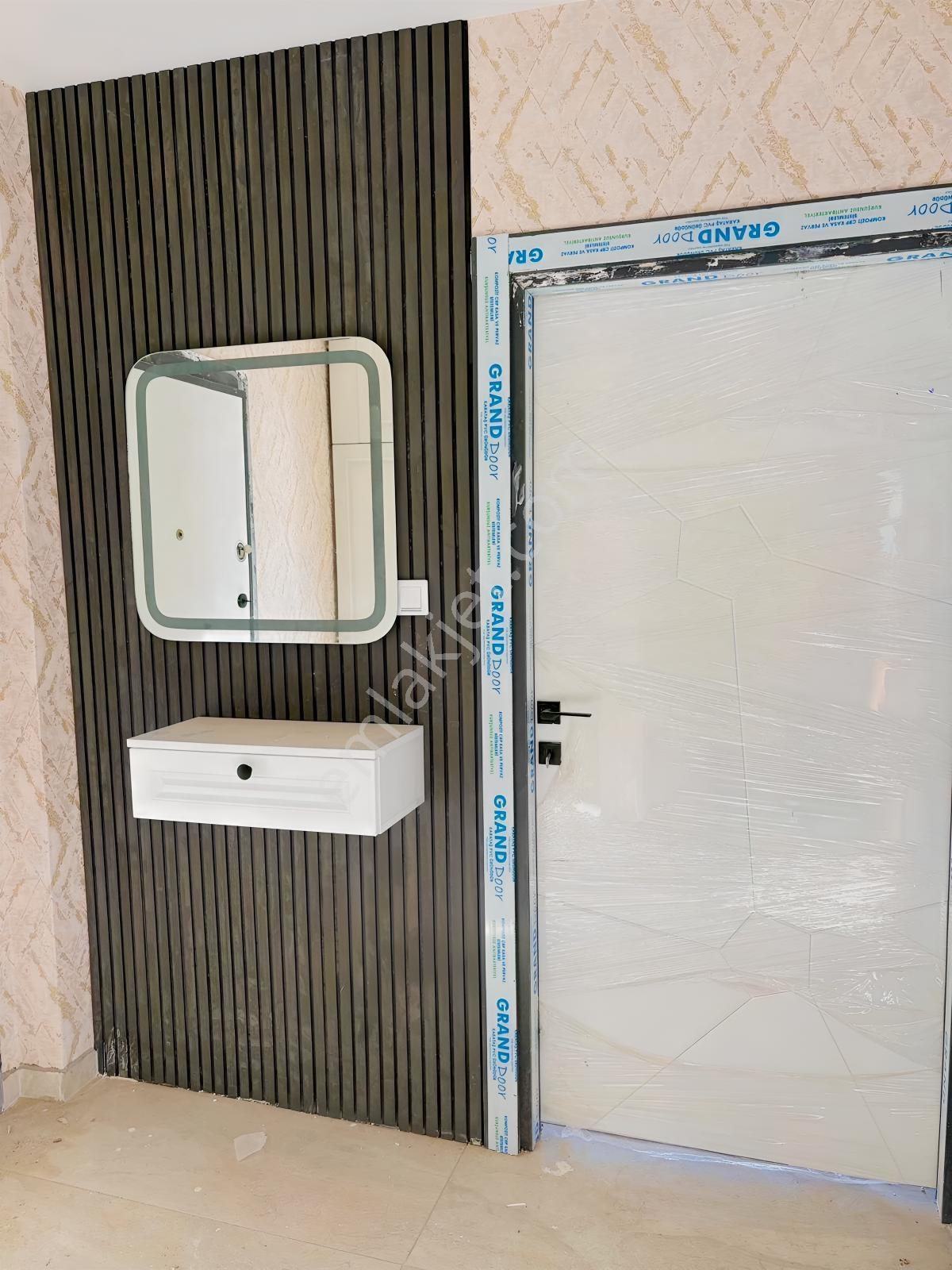 Yeşilloft'tan Satılık 2+1 Daire — fotoğraf 6