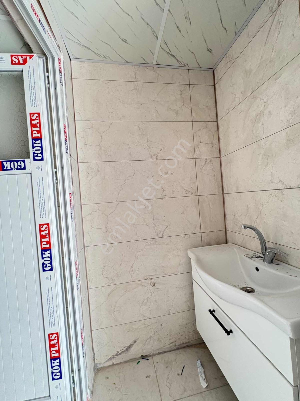 Yeşilloft'tan Satılık 2+1 Daire — fotoğraf 9